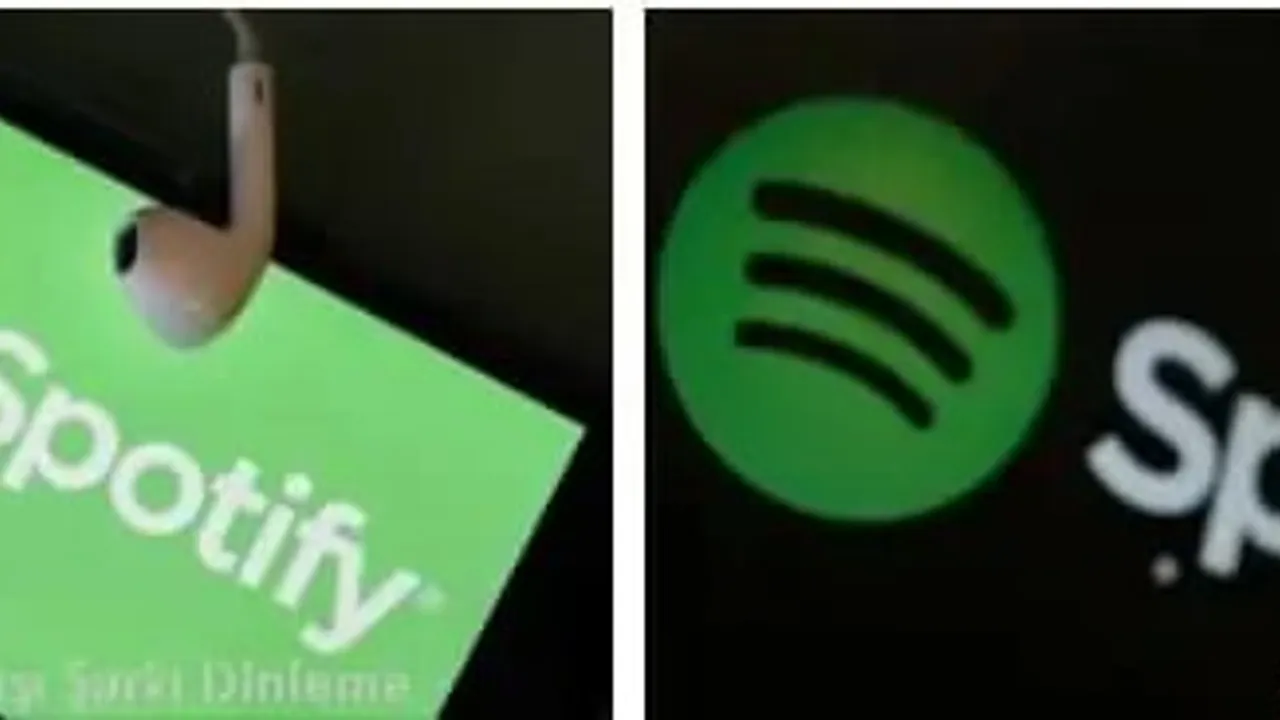 Spotify Çevrimdışı Şarkı Dinleme Nasıl Yapılır