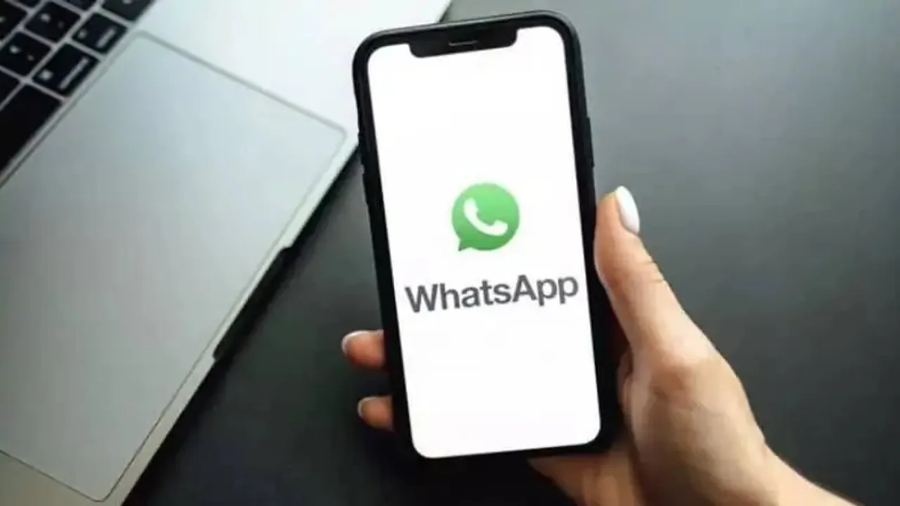 WhatsApp Süreli Mesajlar Nasıl Kullanılır?