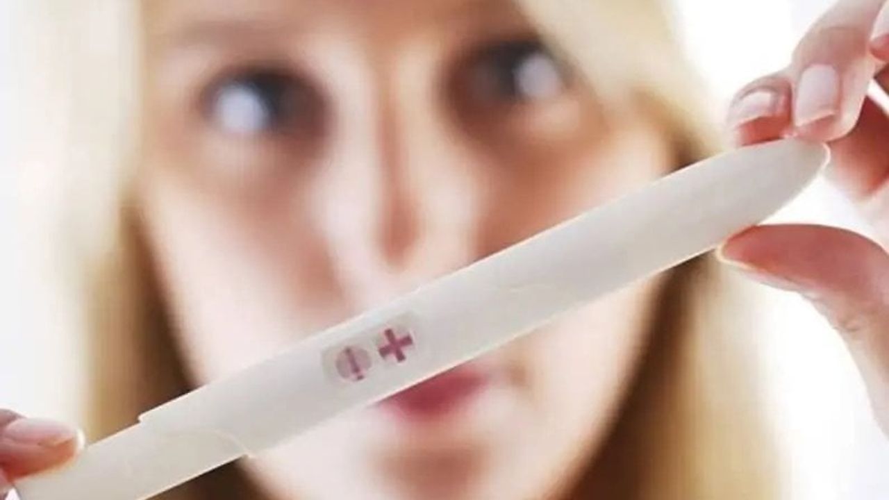 Kürtaj Nedir? Nasıl Yapılır?