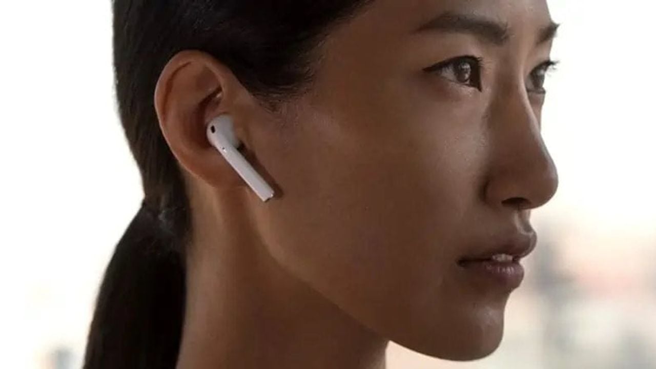 500TL Altı En İyi 5 Bluetooth Kulaklık Önerisi