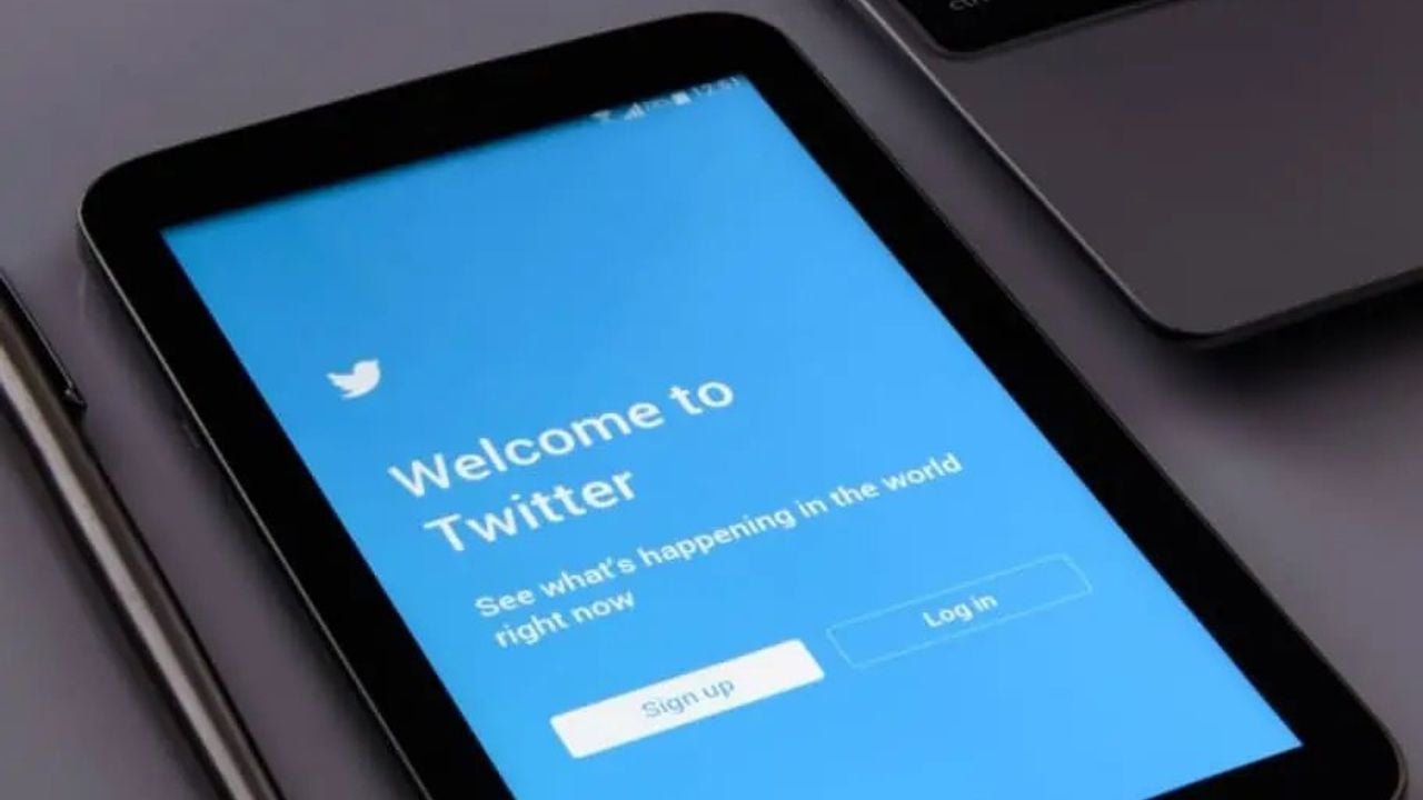 Twitter Kullanıcı Adı Değiştirme Nasıl Yapılır?