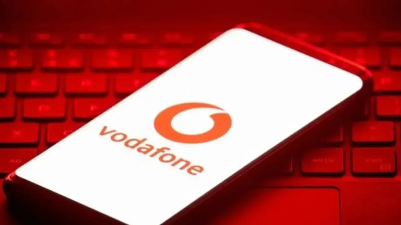 Vodafone Arama Geçmişini Görüntüleme ve İndirme Nasıl Yapılır?
