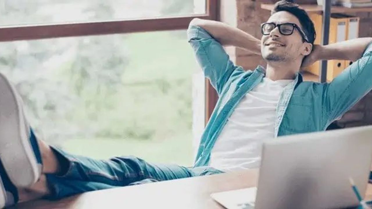 Freelance Olarak Para Kazanabileceğiniz En İyi İşler