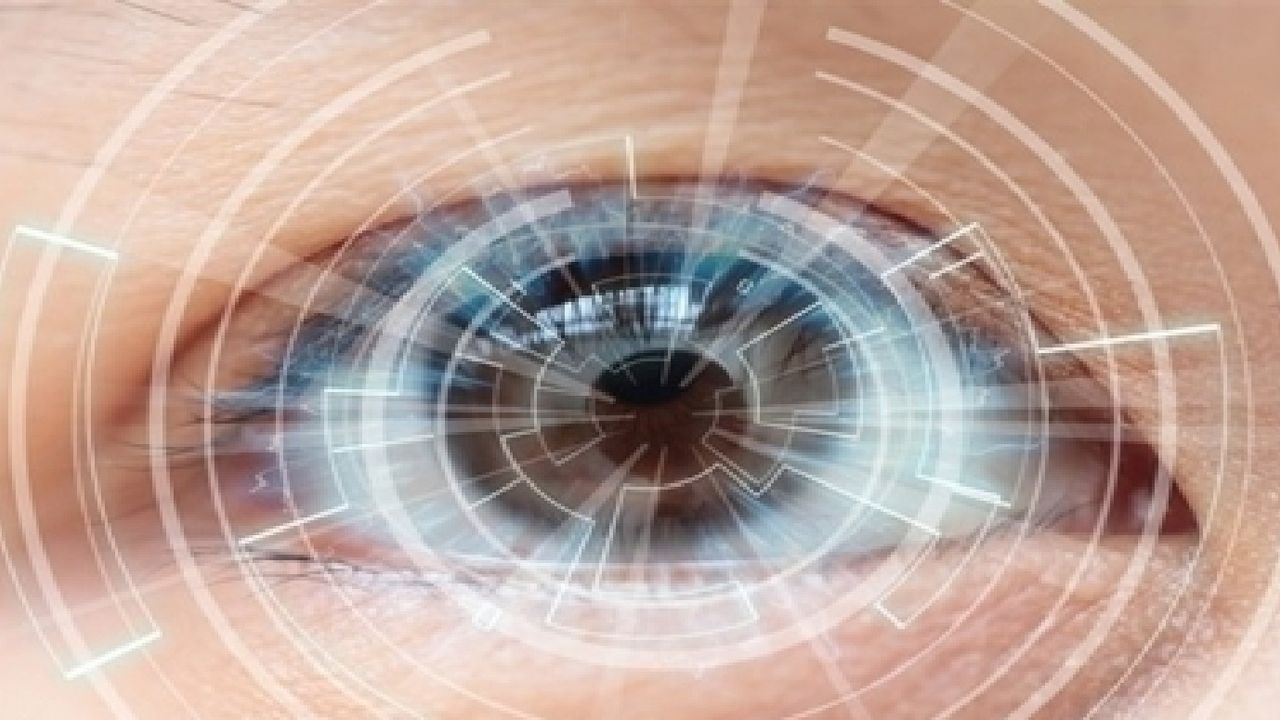 Ailesinde katarakt hastalığı olanlara korkutan uyarı