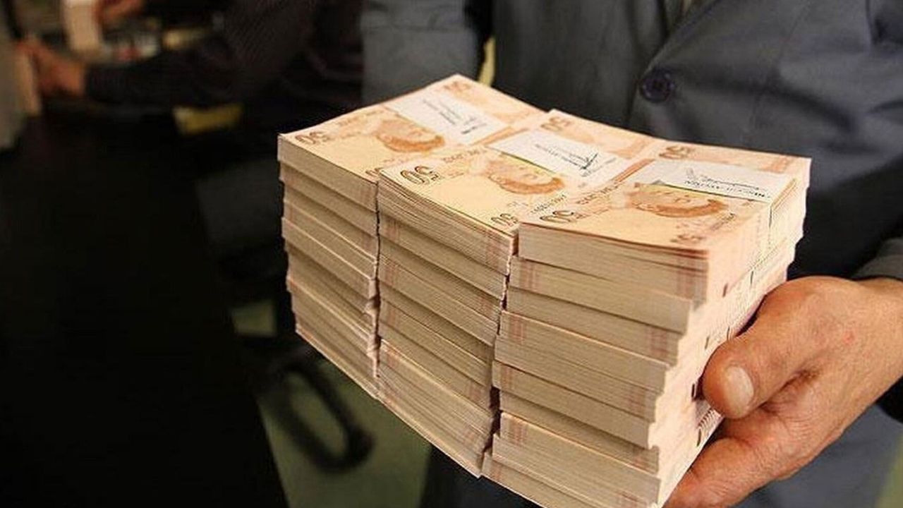 BDDK'dan konut kredilerine soğuk duş: Yüzde 75 daraltma kararı alındı