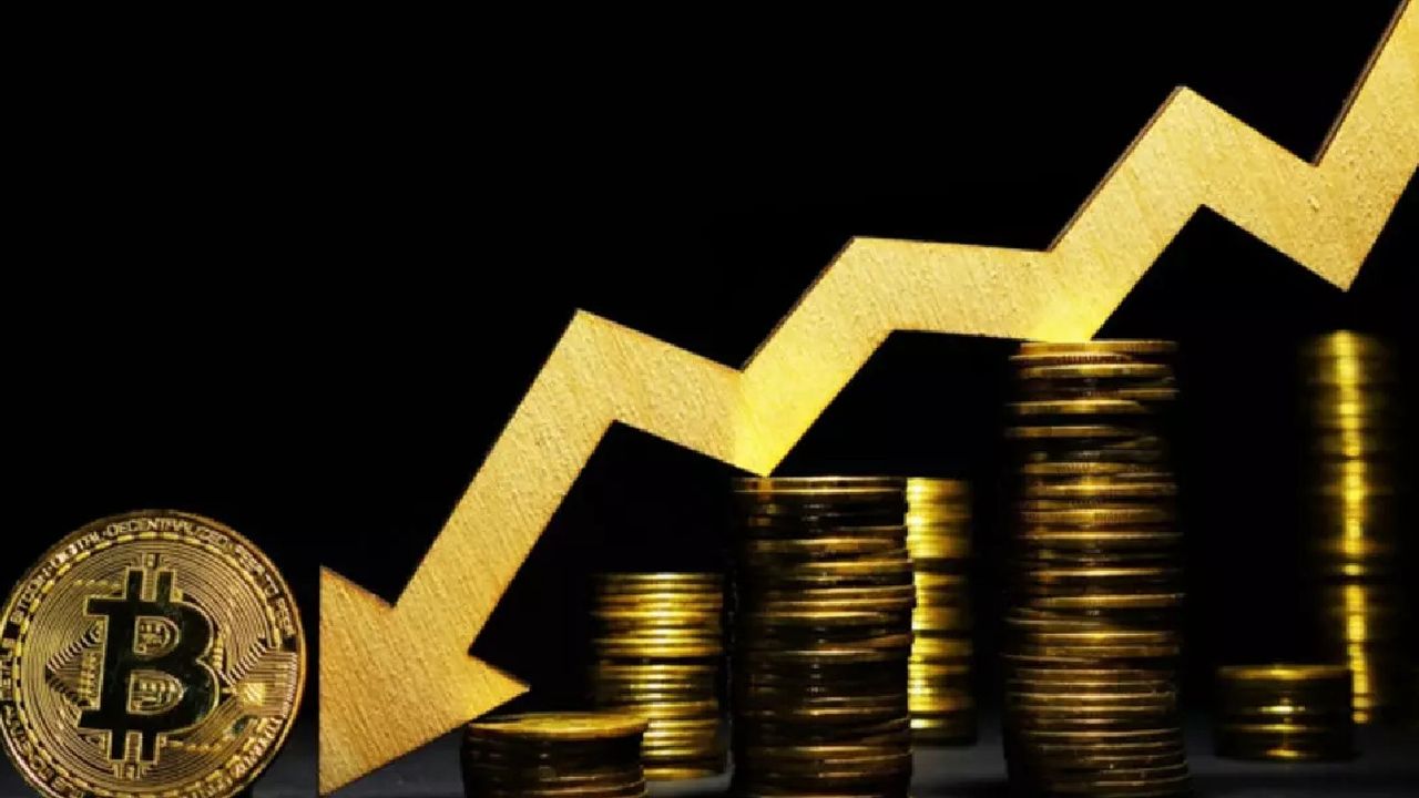 Binance, kriptoyu eski formuna getirmek için önemli bir adım atıyor