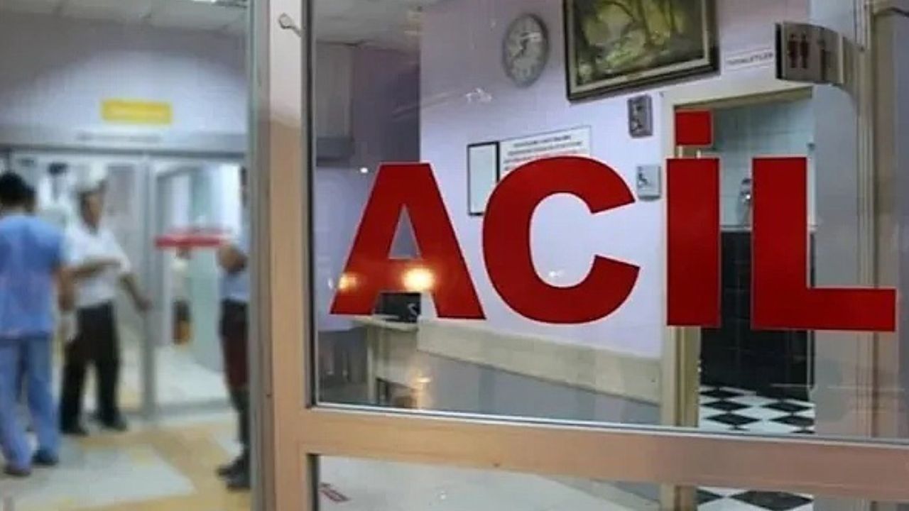 Bu acıya yürek dayanmaz: 5 yaşındaki çocuk 2 yaşındaki kardeşini öldürdü