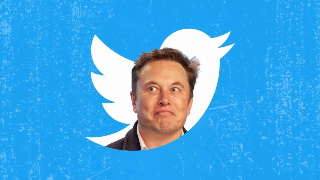 Bunu yapmayana Twitter yolları kapanıyor! Elon Musk yine yaptı yapacağını