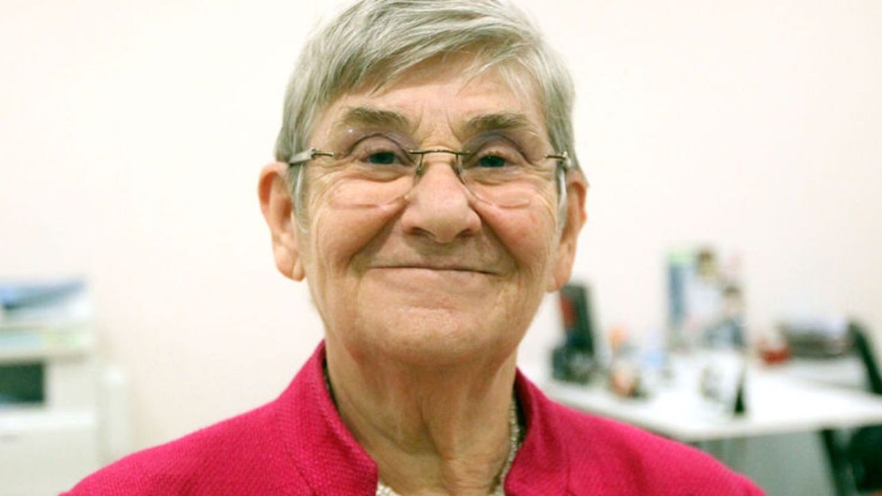 Canan Karatay 'vegan beslenme hastalıktır' dedi: Sosyal medya birbirine girdi