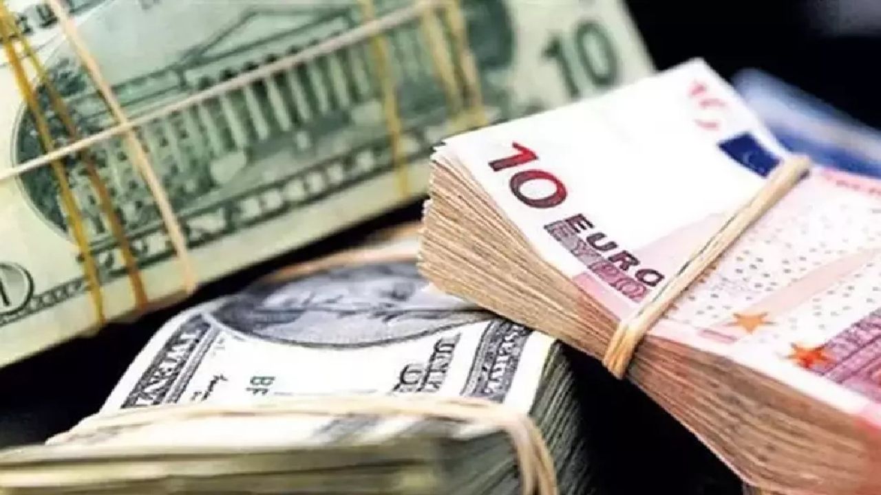 Dolar biriktirenlere kritik uyarı: Tarih ve saat verildi