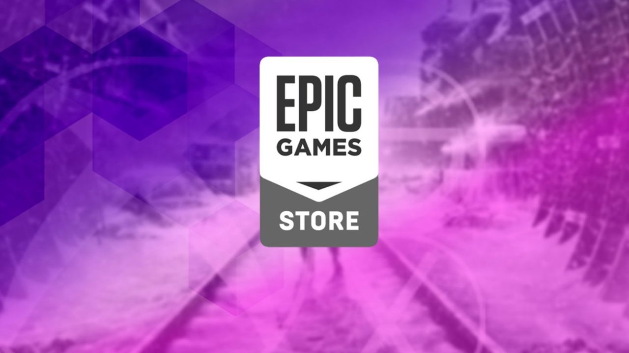 Epic Games, popüler strateji oyununu ücretsiz erişime açtı