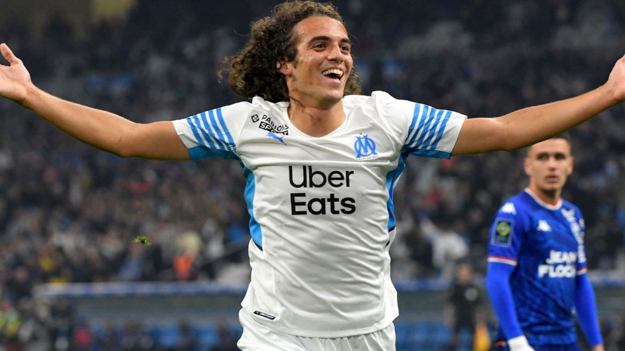 Galatasaray istemedi, Fenerbahçe yolcusu oldu! Marsilya'ya servet ödenecek