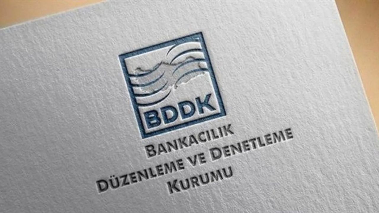 BDDK'dan konut kredisi kararı: İkinci konutunu almak isteyenlere kısıtlama