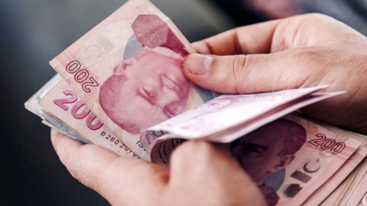 IMF'den Türkiye'deki altınlarla ilgili açıklama: 4,12 milyon onsluk dev düşüş