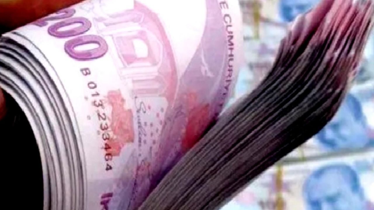 İş Bankası'ndan emeklilerin yüzünü güldüren promosyon kampanyası