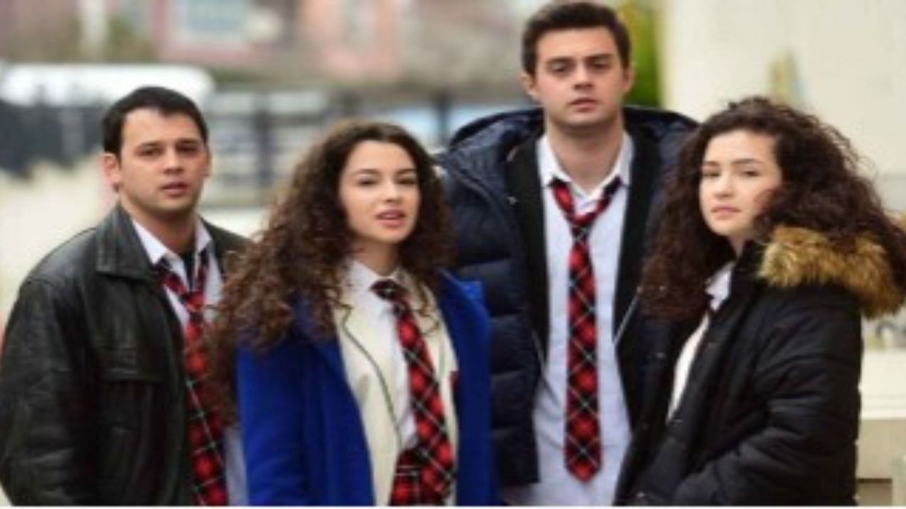 Kardeşlerim dizisi hayranlarına büyük şok! Sezon başlamadan ifşa oldu: O isimle yollar ayrıldı