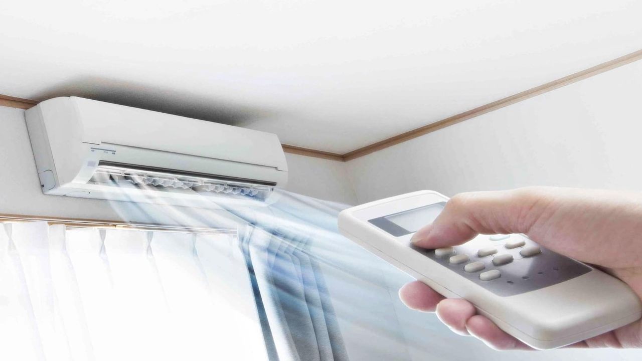 Klimadaki büyük tehlike ortaya çıktı: O hastalığa neden oluyor