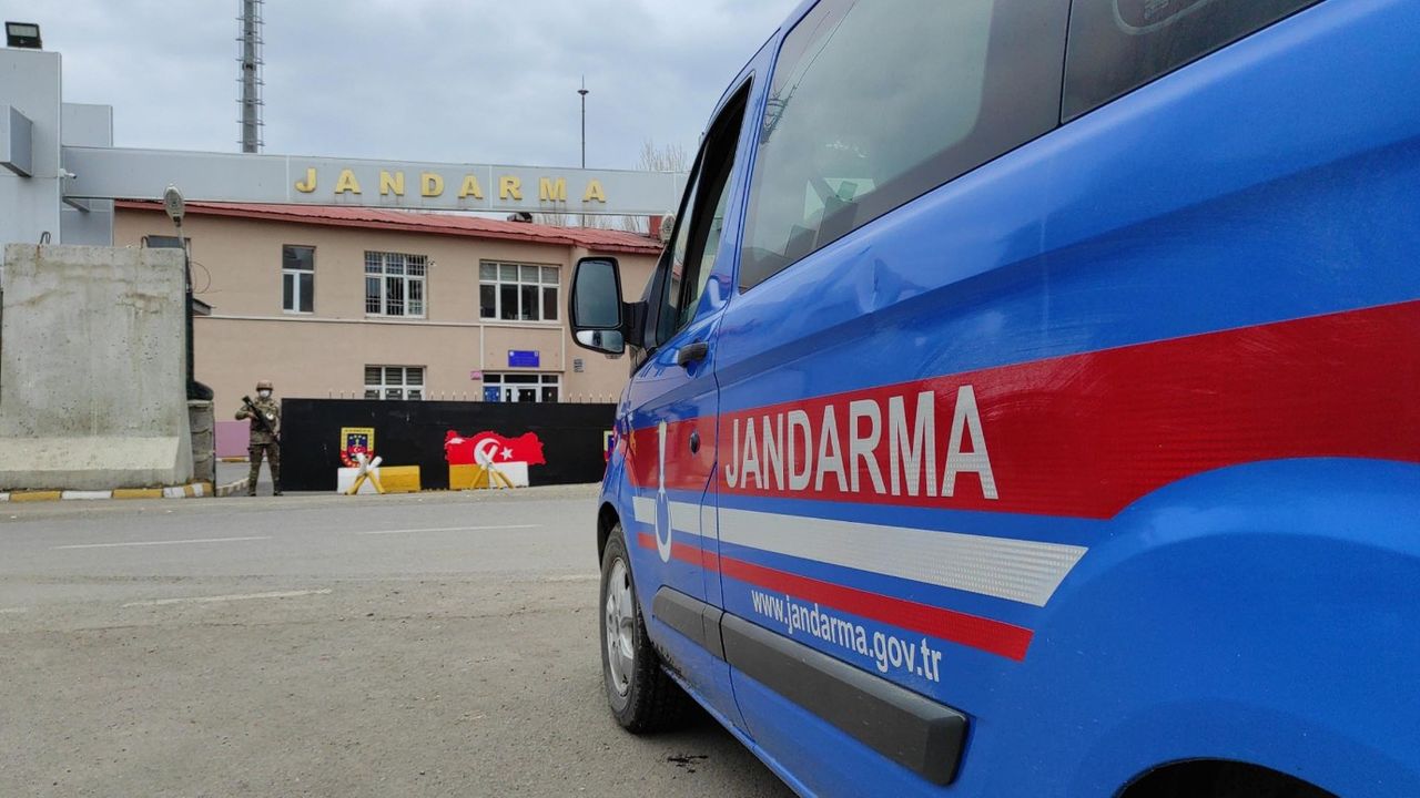 Milli Eğitim Bakanlığı'ndan veli ve öğrencilere 'kurs' uyarısı