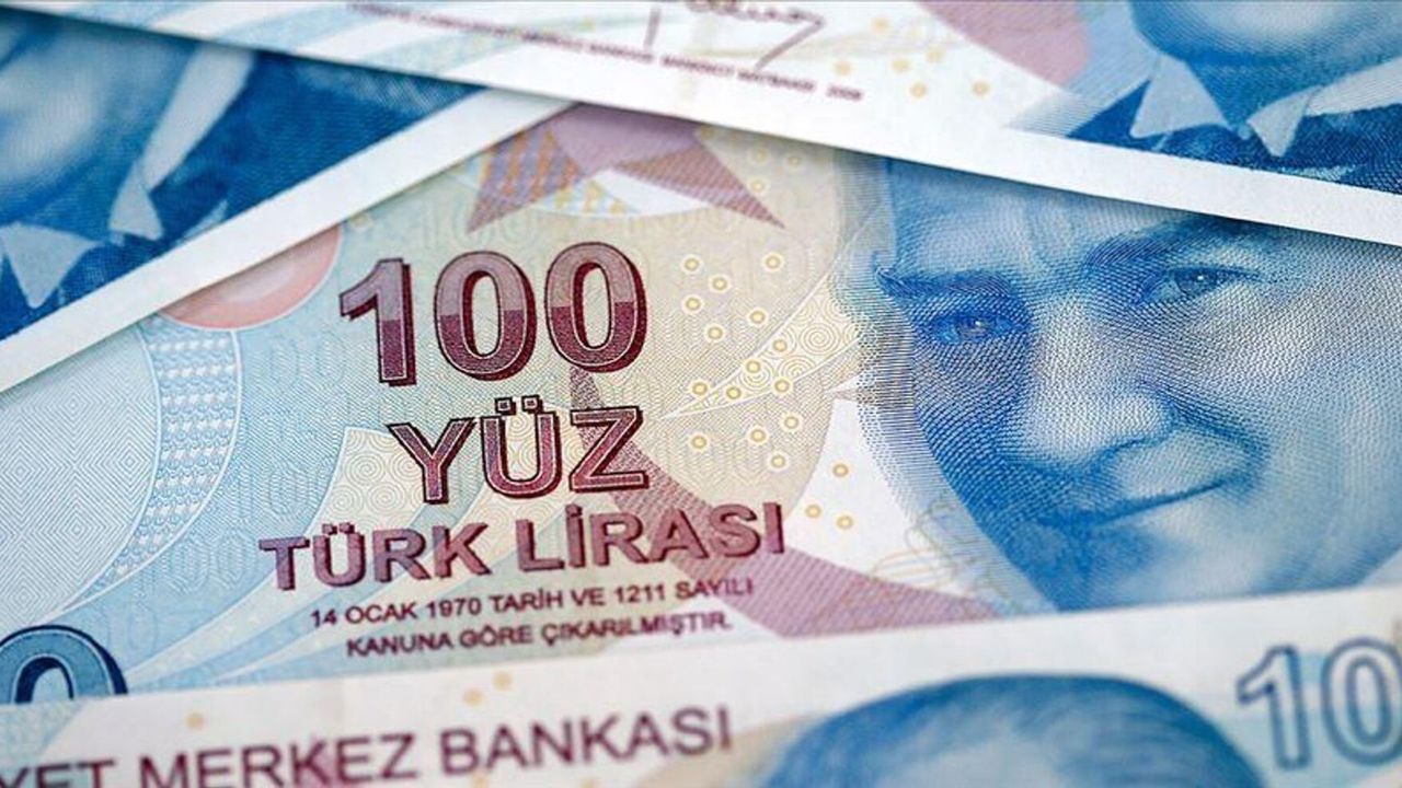 SSK, Bağkur ve EYT'lilere 10.000 TL promosyon ödenecek