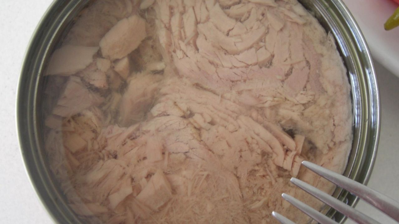 Sürekli tüketilen o besinin mide kanserine neden olduğu ortaya çıktı