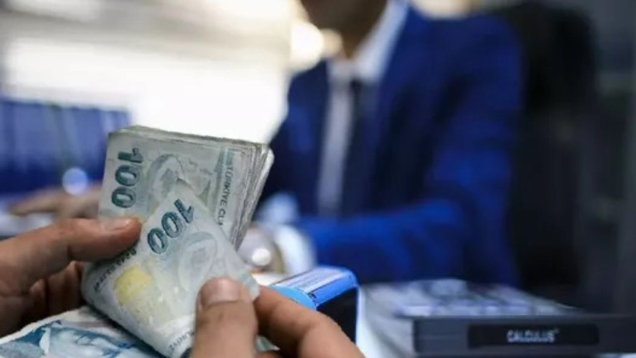 Toplu Sözleşme görüşmeleri sona erdi! Memurların 2023-2024 artış oranları belli oldu!