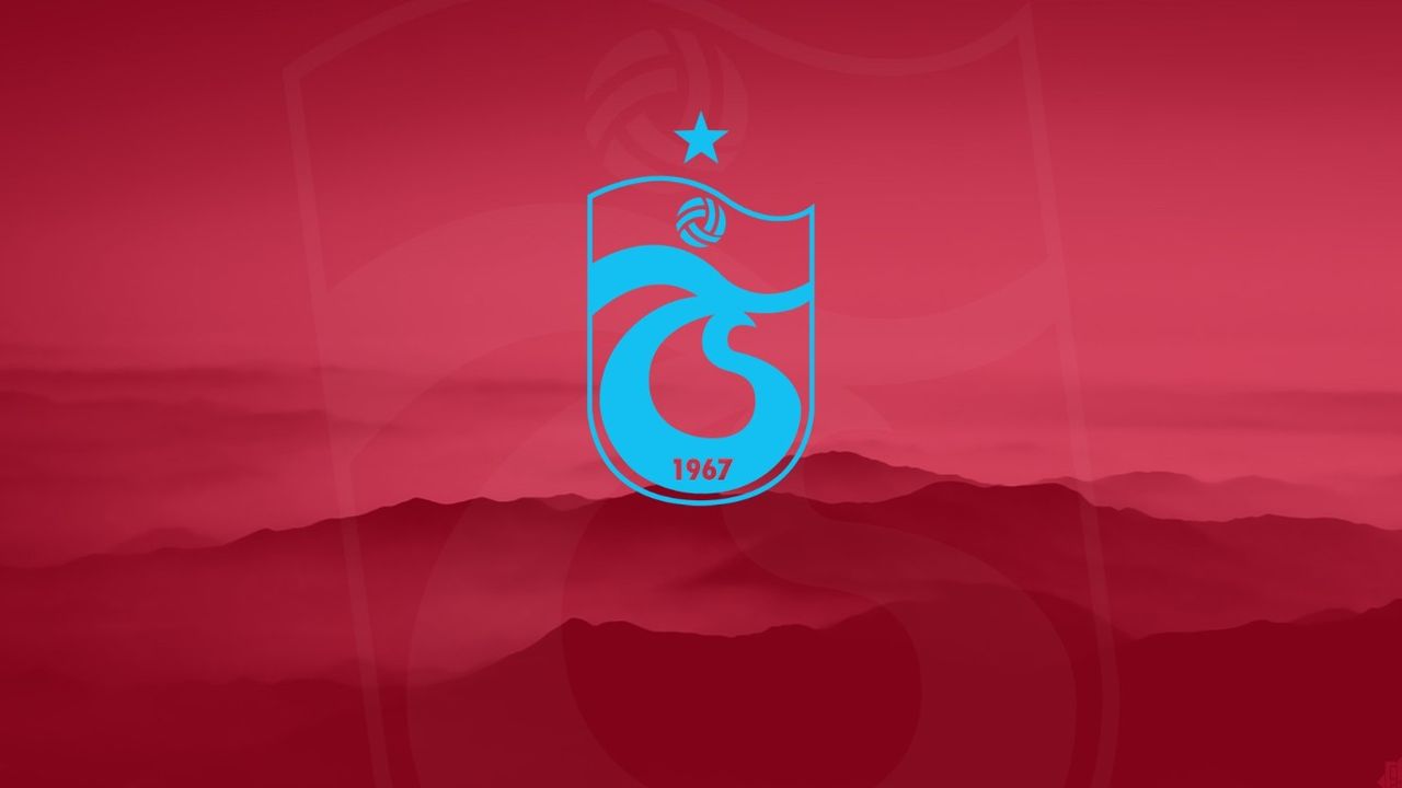 Trabzonspor, Rayyan Baniya ile 4+1 yıllık sözleşme imzaladı