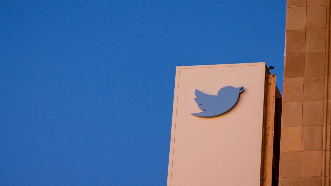 Twitter'ın bu özelliğini sadece Blue aboneleri kullanabilecek