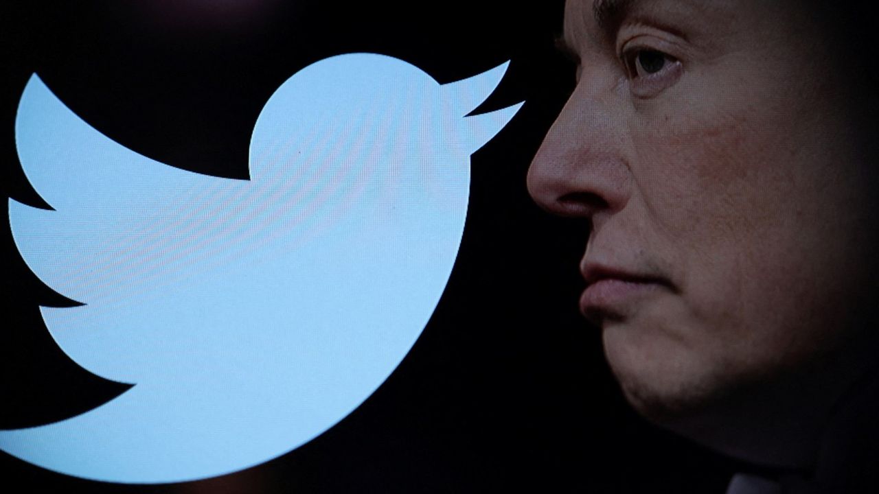 Twitter kullanıcılarına büyük şok: 2011-2014 yılları buhar olup uçtu
