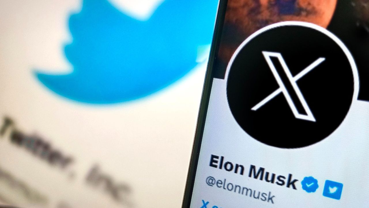 Twitter X kullanıcılara para dağıtıyor: Size de göndermiş olabilir