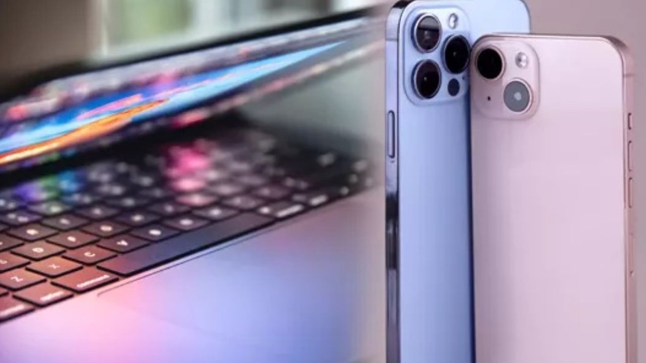 Üniversite öğrencilerine yarı fiyatına cep telefonu satışı başlıyor