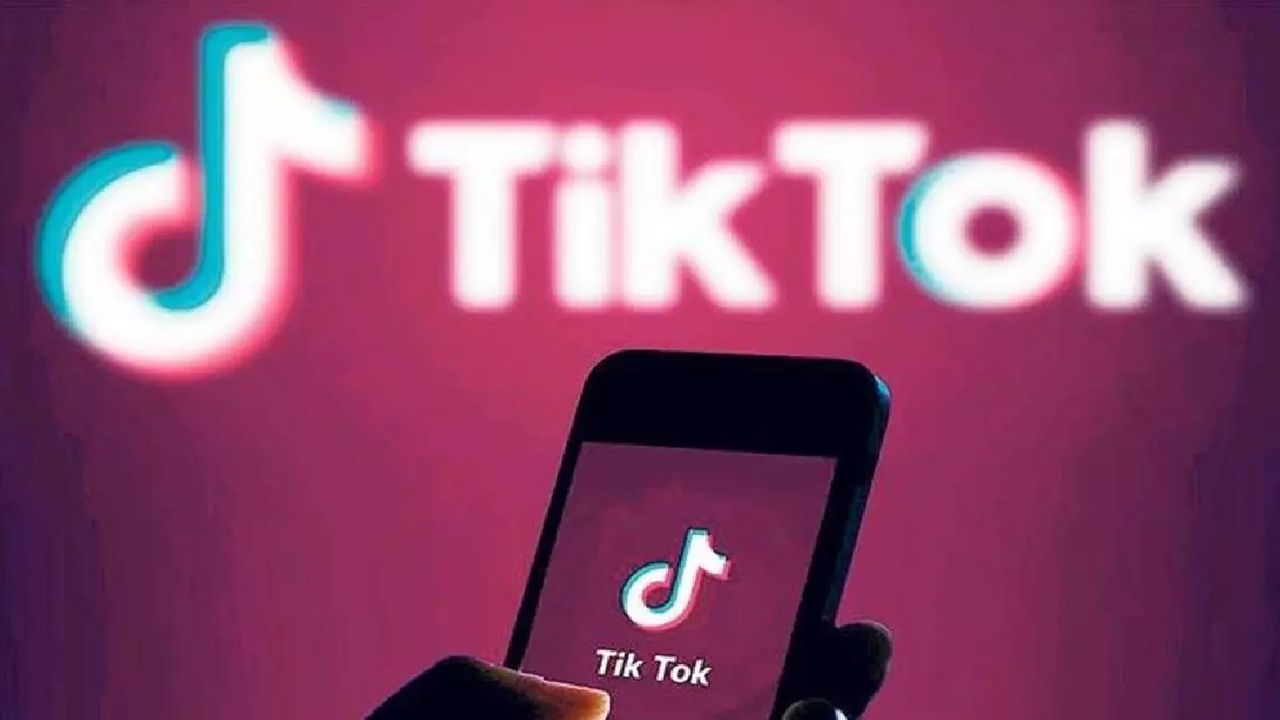 Ünlü şirketten flaş TikTok kararı: Çalışanlarına yasakladı