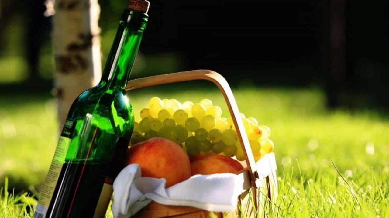 Valilik kararı gereği İstanbul’da halka açık alanlarda alkol yasaklandı!