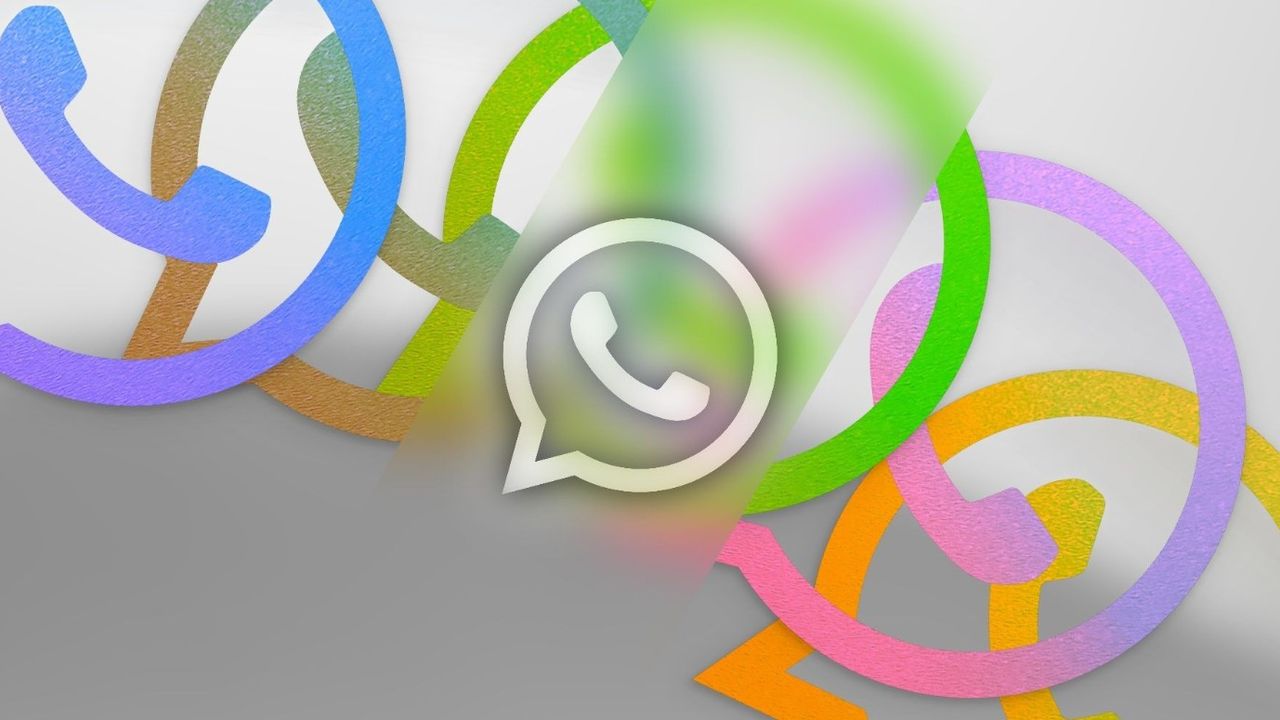 WhatsApp grupları artık isimsiz açılabilecek