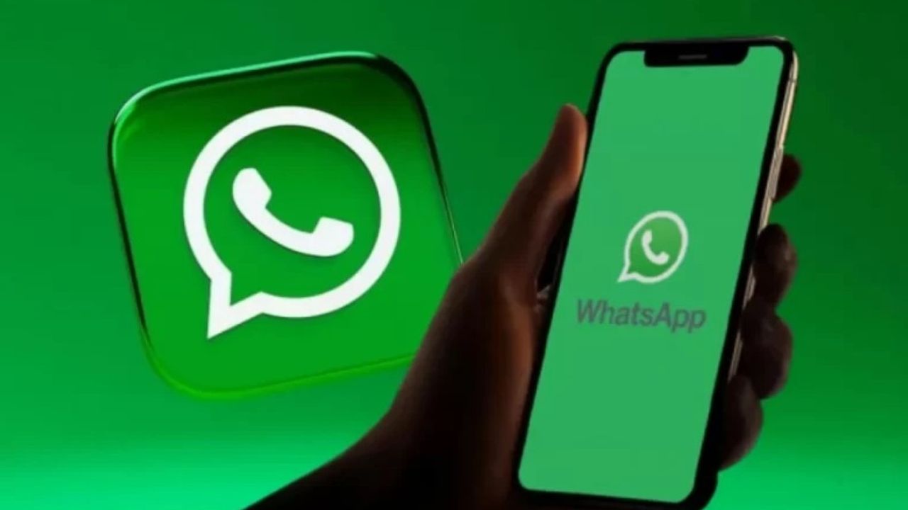 WhatsApp, HD video gönderim özelliğini devreye aldı!