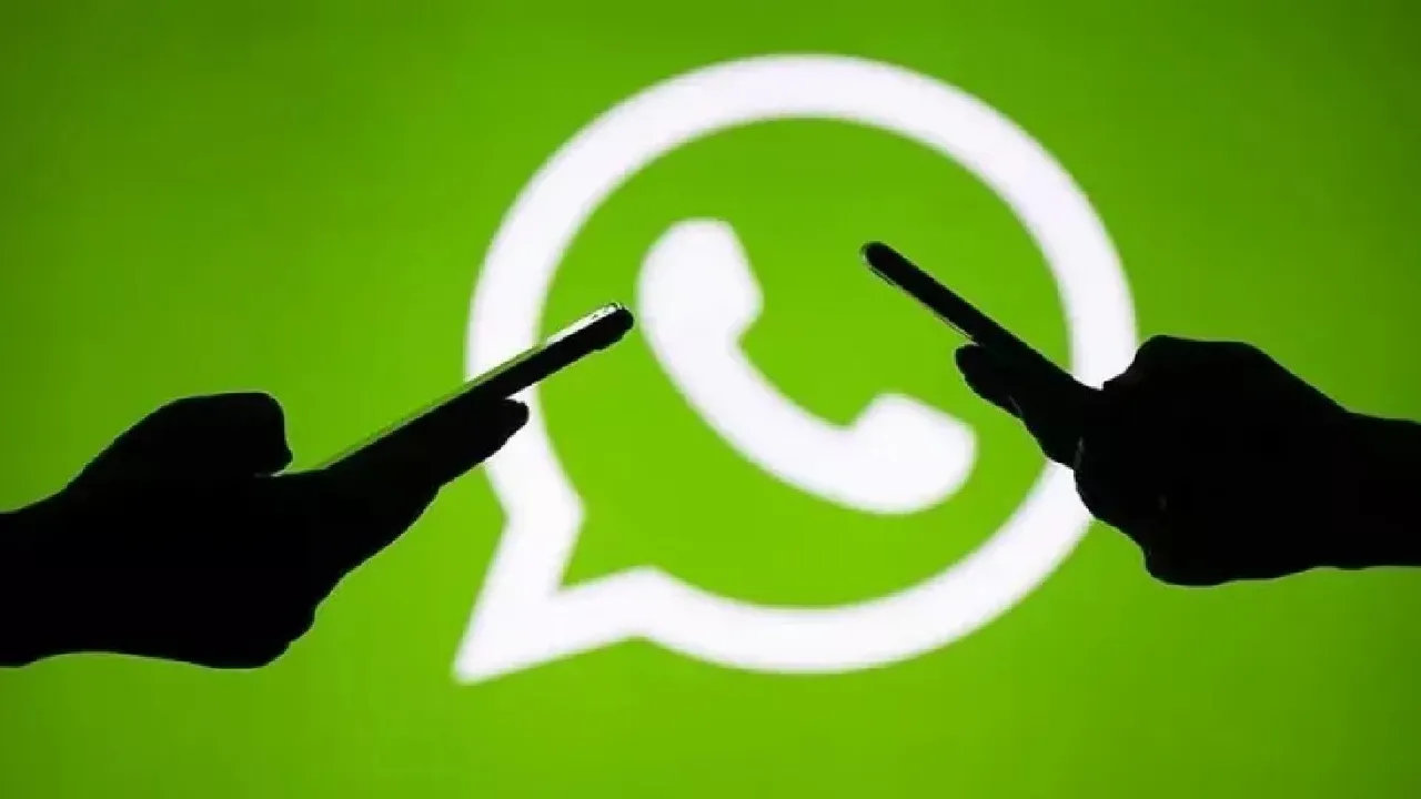 WhatsApp'ta görüntülü mesaj dönemi: Kullanıcılar çok sevdi
