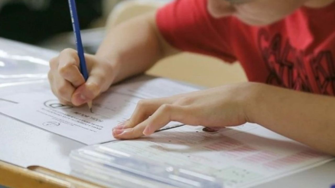 1,2,3,4,5,6,7,8,9,10,11,12. sınıf öğrencilerine kötü haber! Sınavlar artık böyle yapılacak