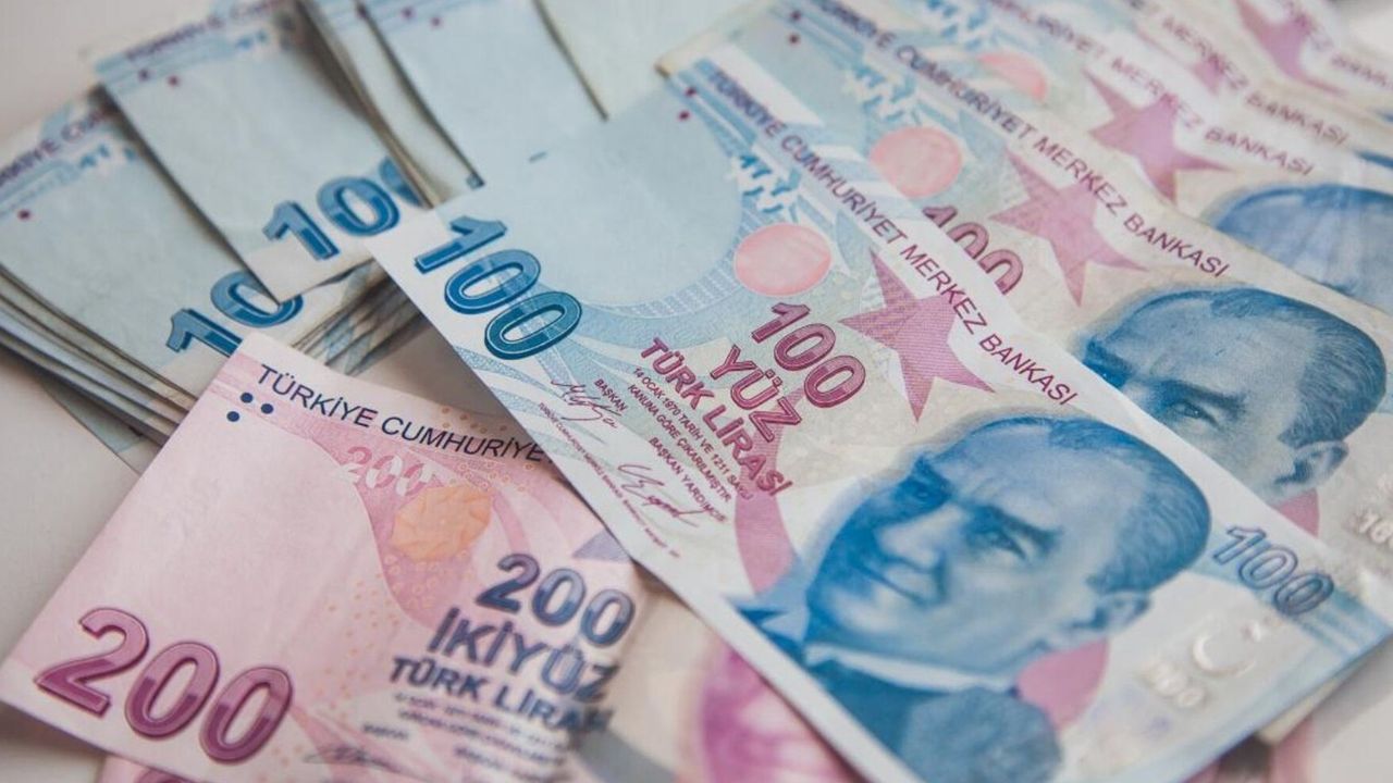 1-2-3-4 çocuklu aileler hemen başvuruya koşsun! Ayda 3500 TL ek yardım alabilirsiniz 