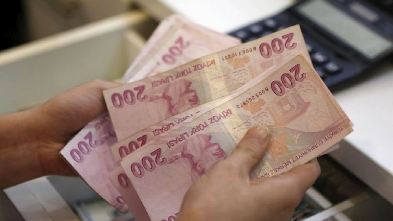 200 bin TL'si olan zenginliği tadacak! Ünlü ekonomistten bomba çağrı