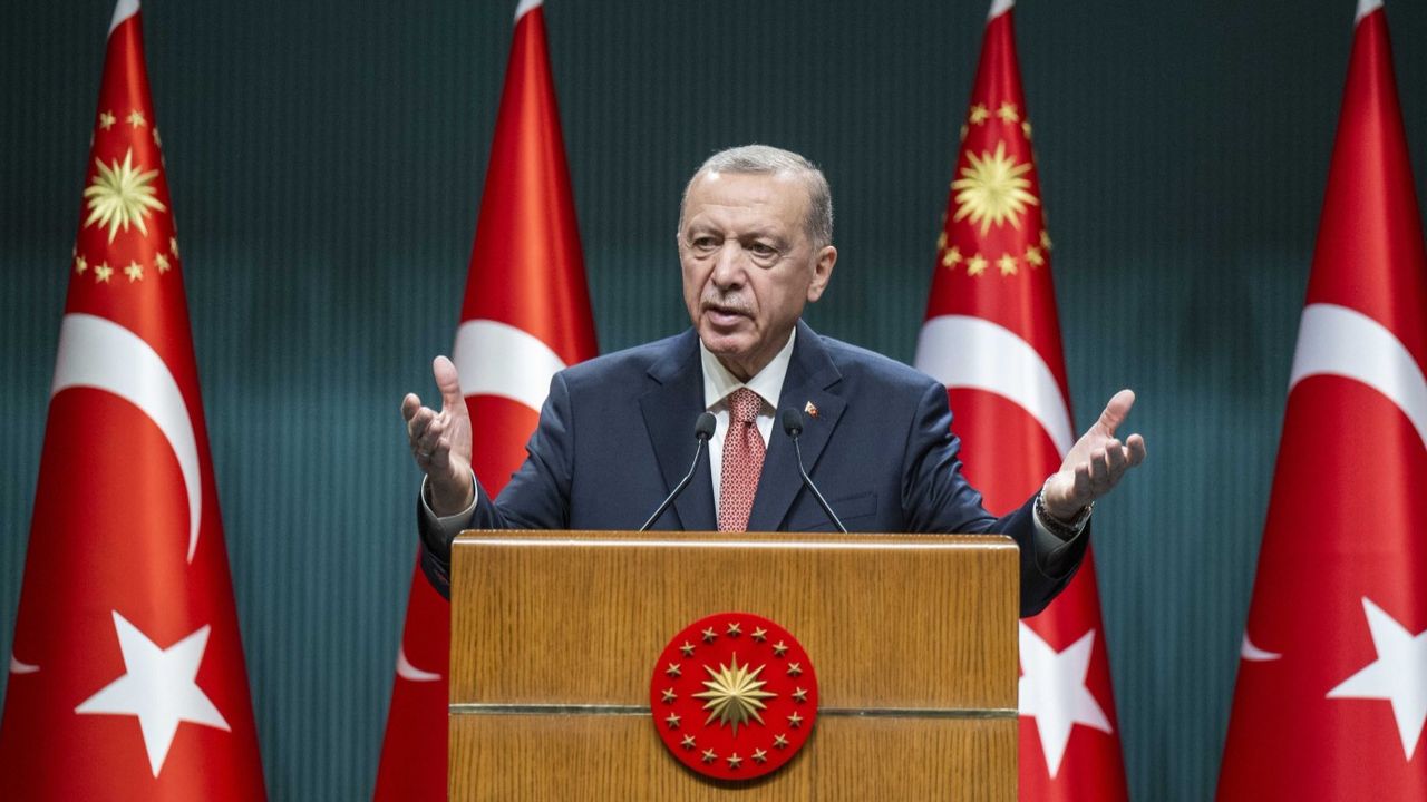 7500 TL ve üzeri emekli maaşınız varsa okuyun! Kuruşu kuruşuna zamlı maaşlarınız tek hesapta