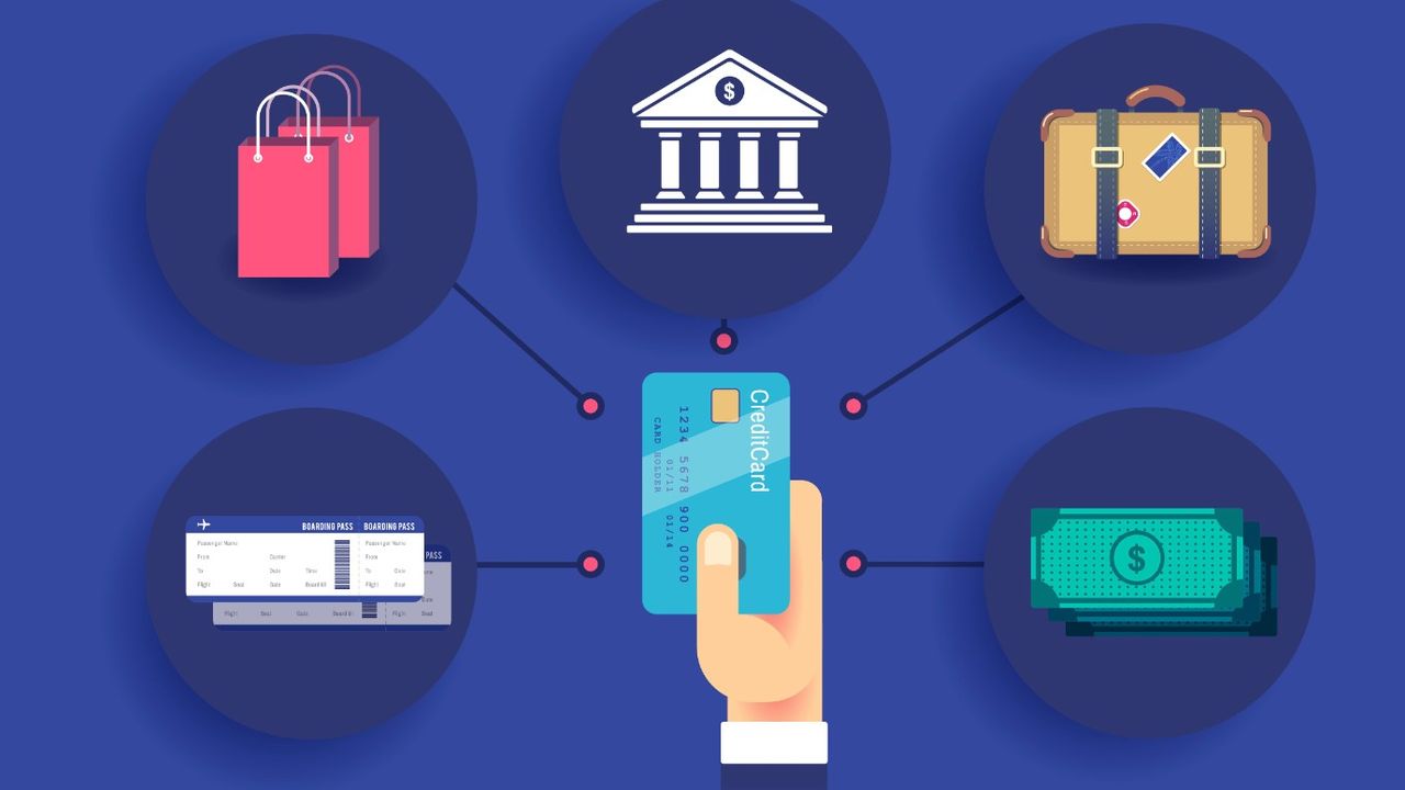 ABD'li ünlü bankalar Türkiye için faiz beklentisini güncelledi