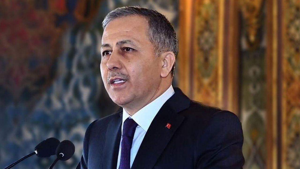 Bakanlık duyurdu: İstanbul'da selden etkilenen vatandaşlara 15.000 TL ödenecek