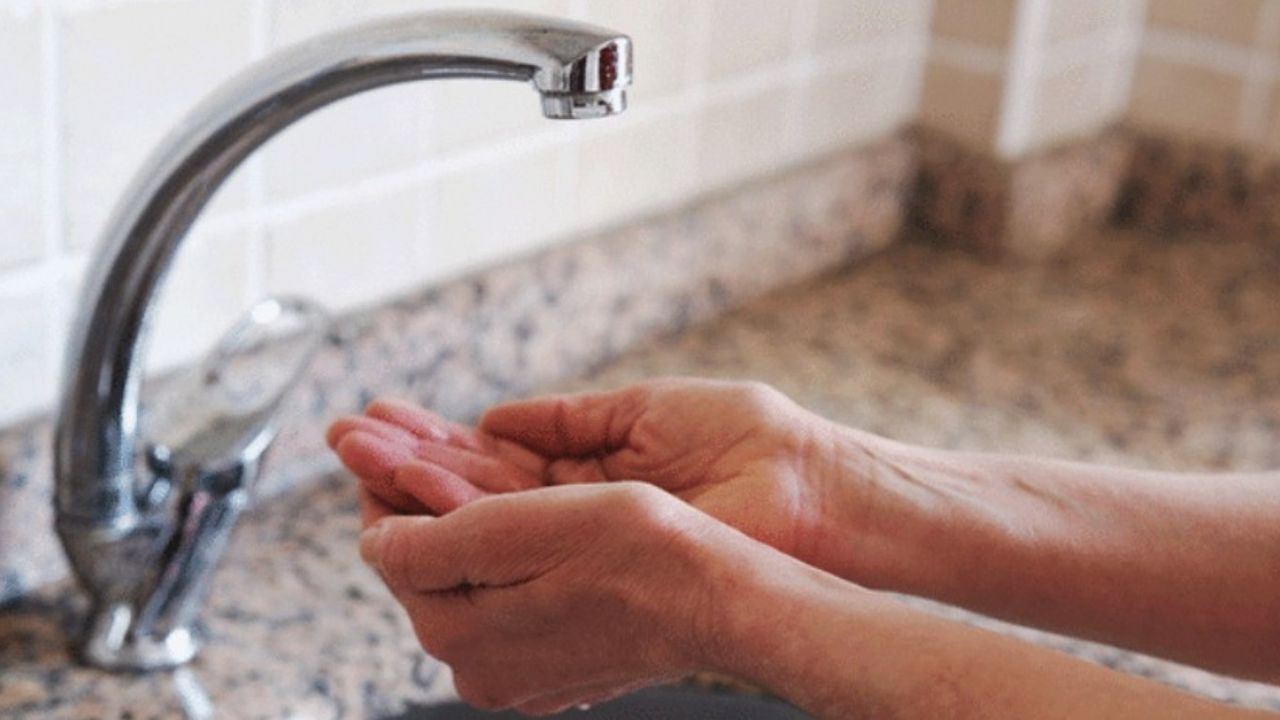 Beykoz, Üsküdar, Bakırköy, Bahçelievler, Avcılar ilçelerinde yaşayanlar hazırlıklı olsun! Saatlerce devam edecek