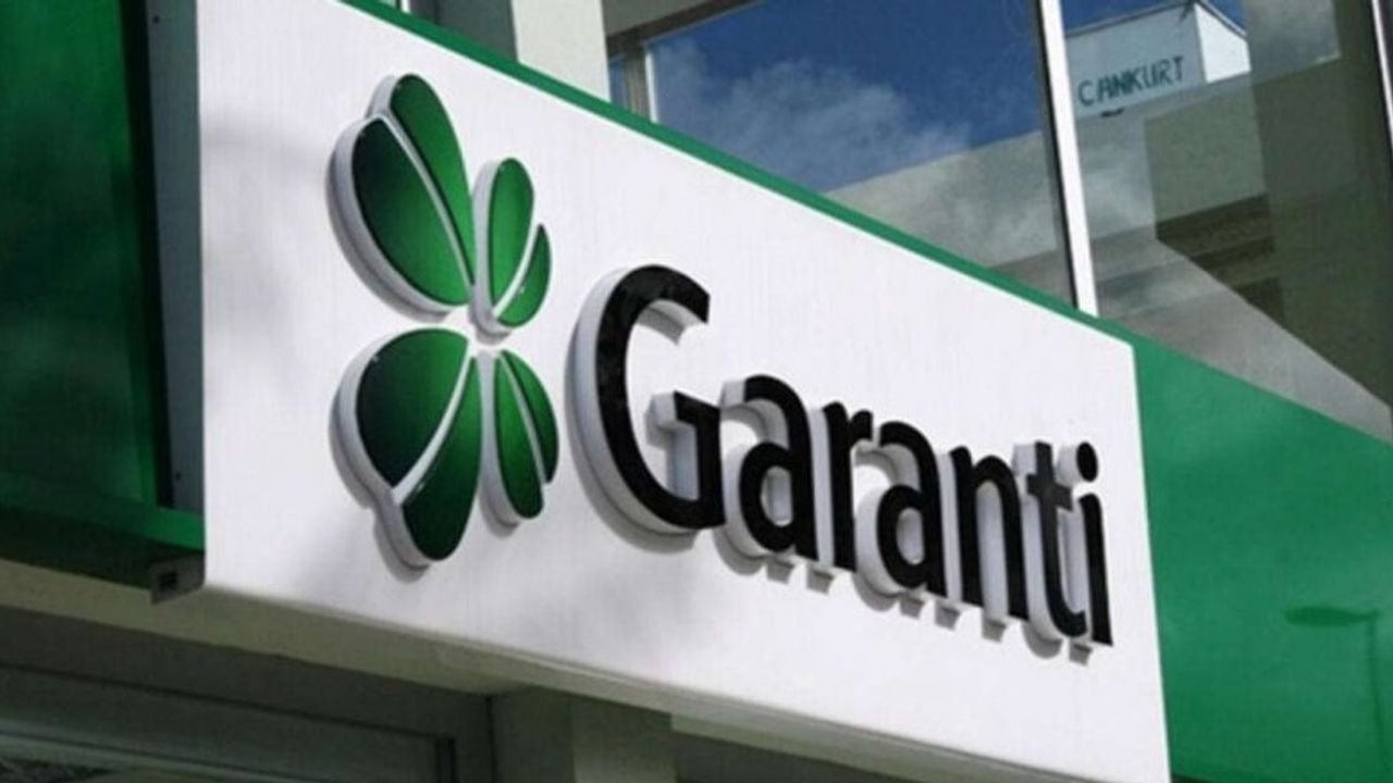 Bu bankada hesap açtıran 1000 TL'yi kapar! Beklemeye gerek yok, son 5 gün!