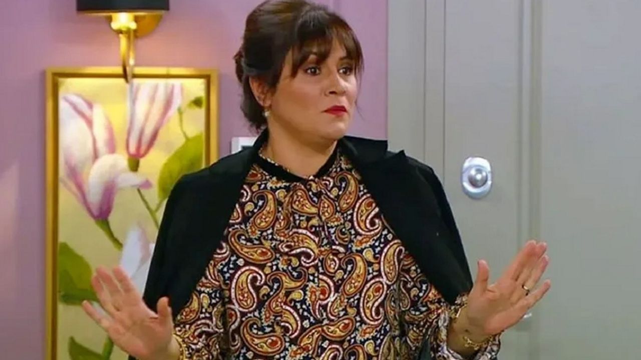 Çocuklar Duymasın'ın sevilen oyuncusuydu! Parkta cansız bedeni bulundu: Duyanlar inanamadı