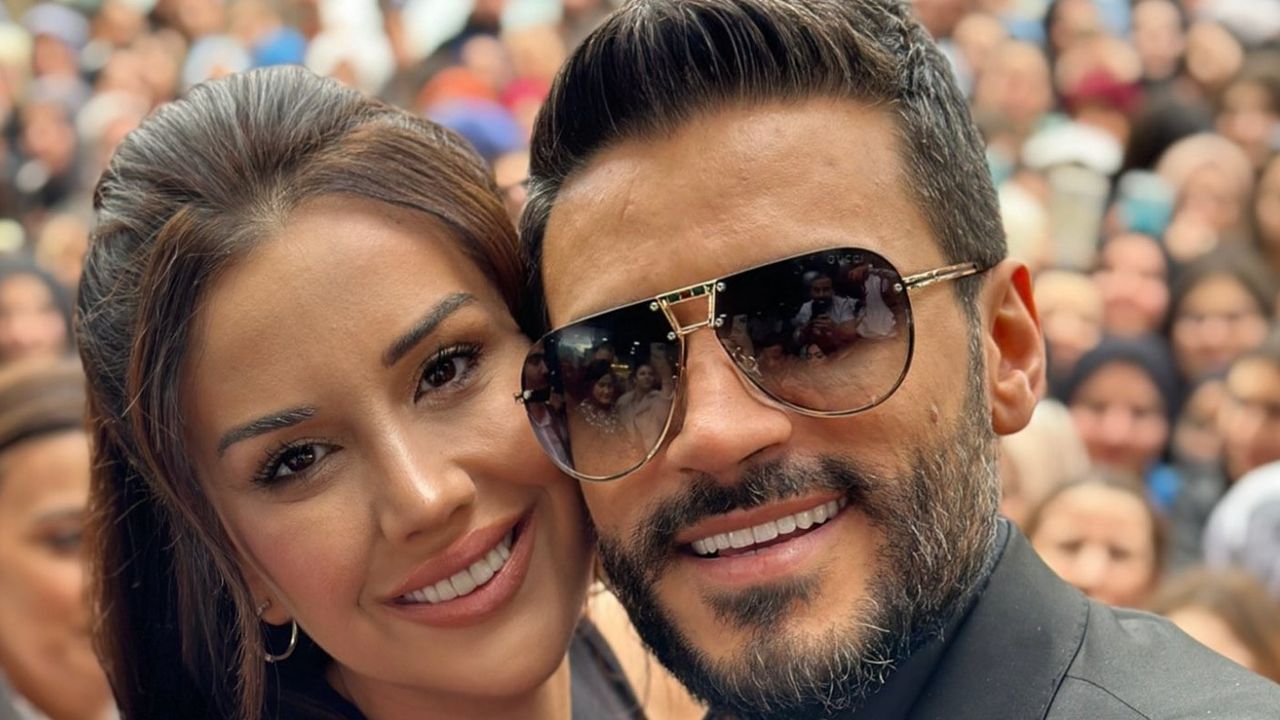 Dilan Polat'tan kötü haber geldi! Hesabı kapatıldı, darbe üstüne darbe geldi