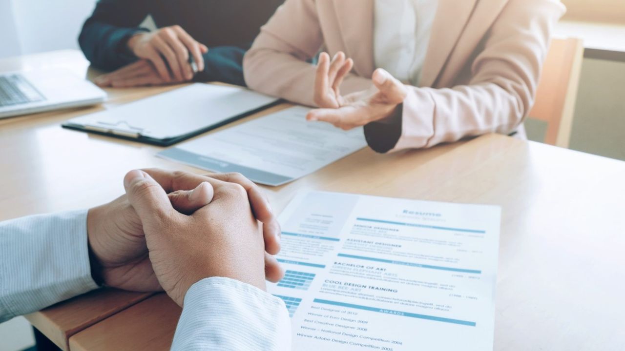 Diyanet İşleri Başkanlığı'nda çalışmak isteyenler için son fırsat! Dev personel alımı şartları duyuruldu