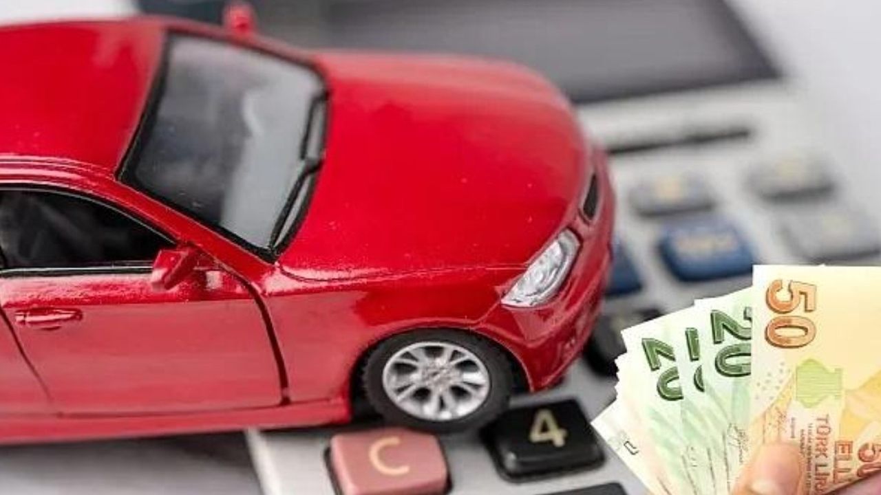 Ek MTV ödemeyenler şimdi hapı yuttu! Anayasa kararı milyonlarca kişinin eteklerini tutuşturdu