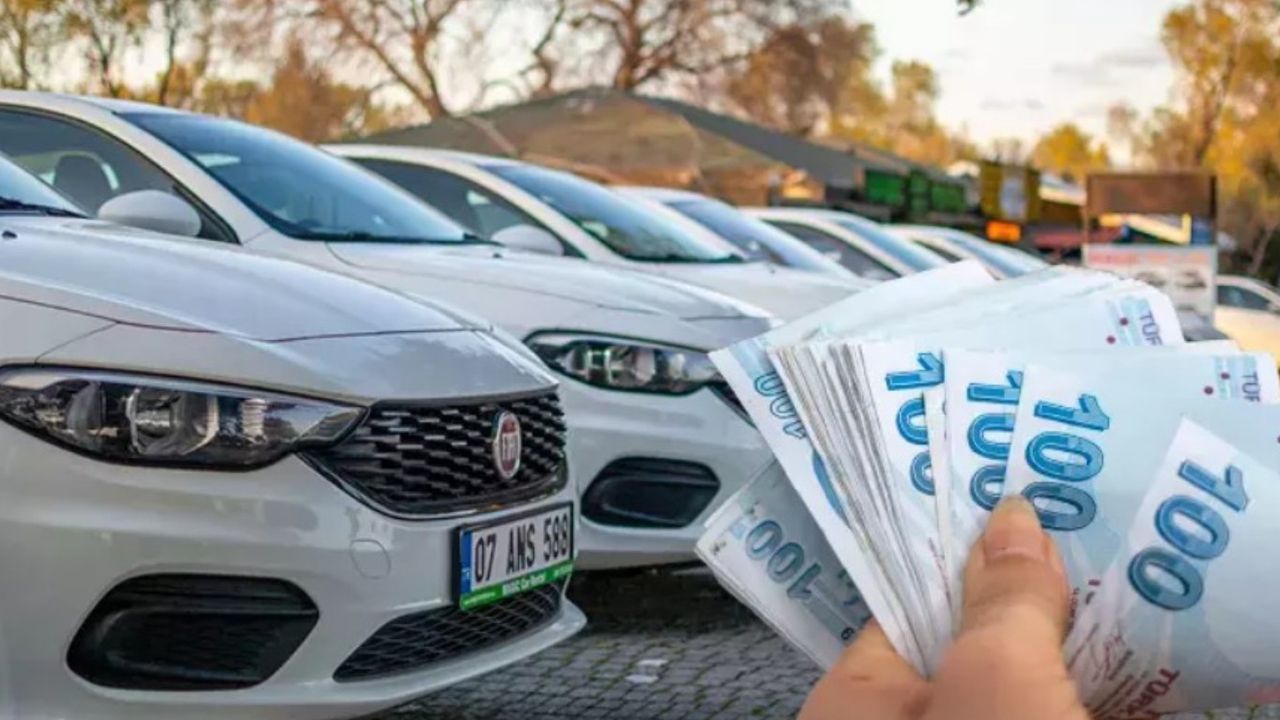 Ek MTV tartışması bitti! Anayasa Mahkemesi noktayı koydu: Ödemeyenler...