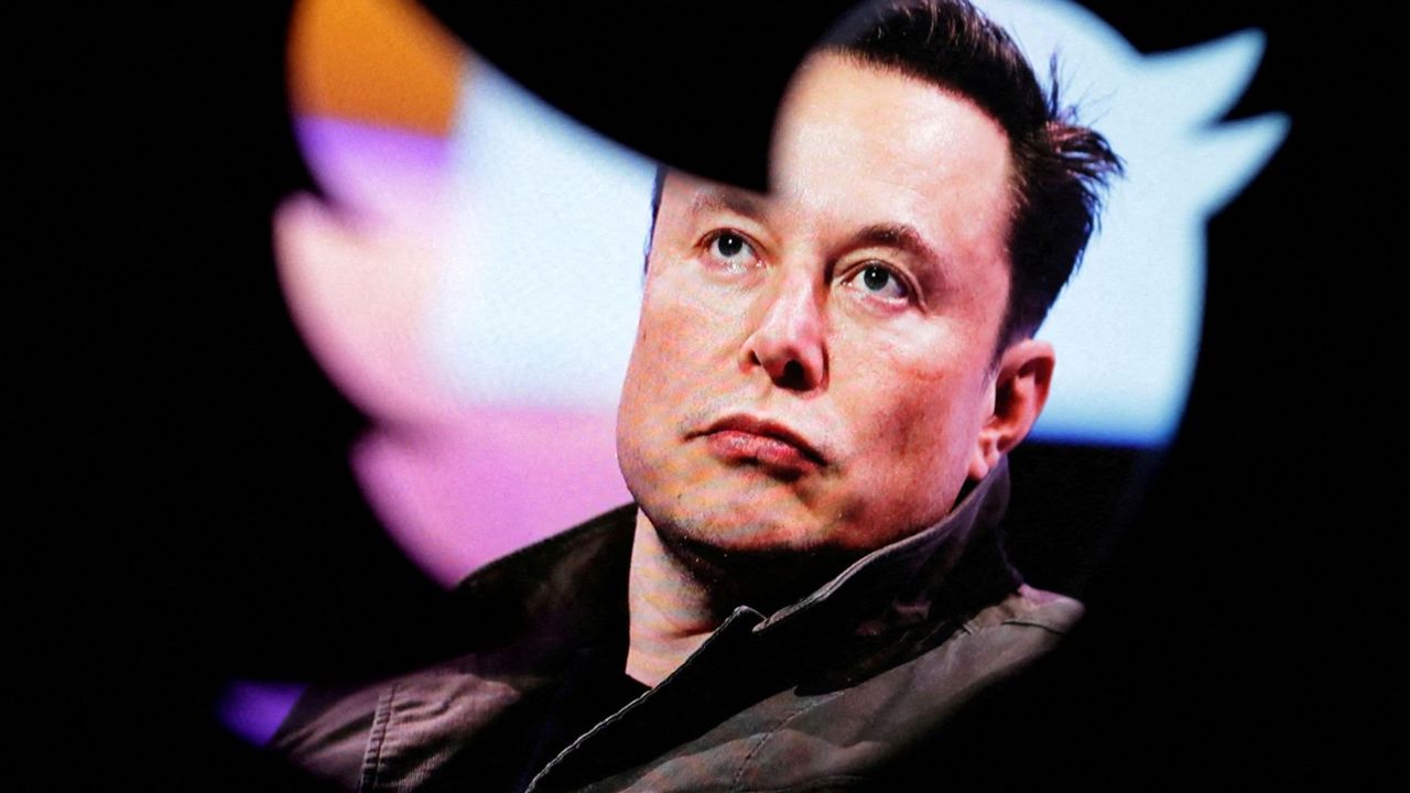 Elon Musk, SpaceX'ten 1 milyar dolar borç aldı