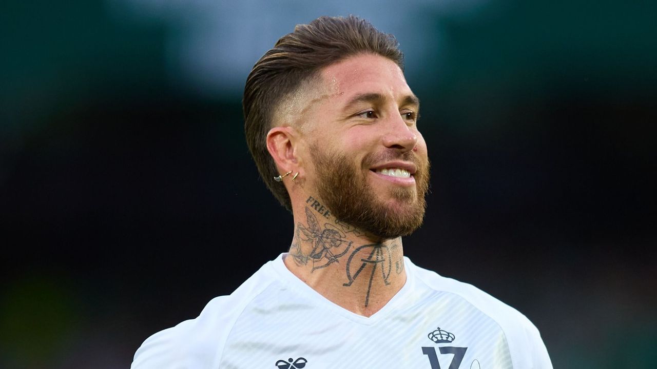 Galatasaray, dünyaca ünlü stopere teklif götürdü